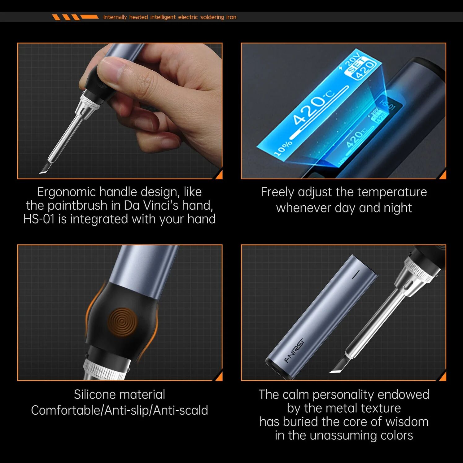 fnirsi-hs-01-intelligent-soldering-ironsoldering-assemblyfnirsifnirsi-5017256.webp